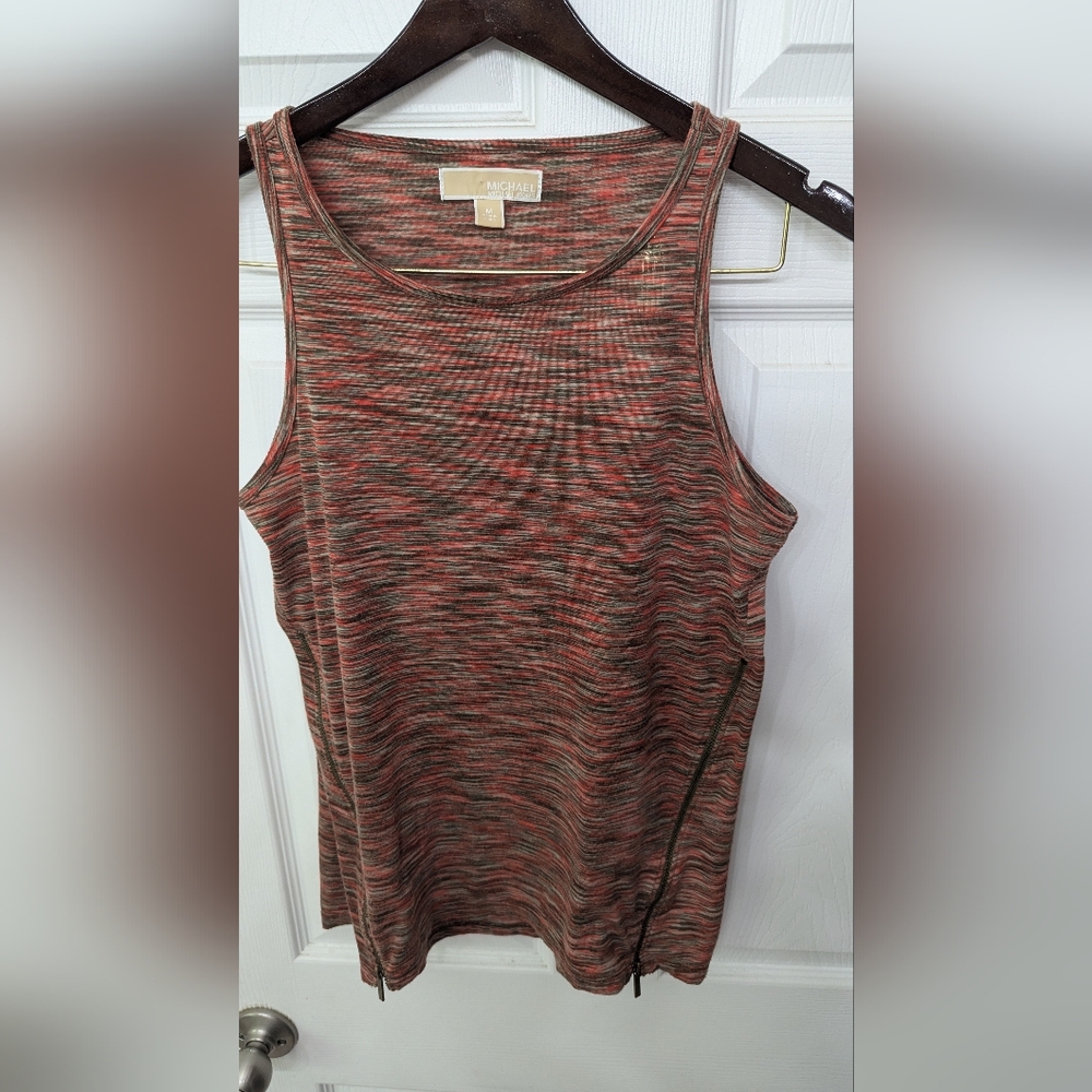 Michael Kors Shirt